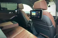 BMW X6 (Seria X) din 2023 cu 93.000 km - oferta BMW225357 - foto 3
