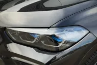BMW X6 (Seria X) din 2023 cu 93.000 km - oferta BMW225357 - foto 5