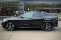 BMW X6 (Seria X) din 2023 cu 93.000 km - oferta BMW225357 - foto 6