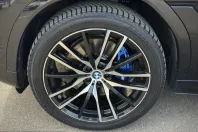 BMW X6 (Seria X) din 2023 cu 93.000 km - oferta BMW225357 - foto 7