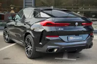 BMW X6 (Seria X) din 2023 cu 93.000 km - oferta BMW225357 - foto 8