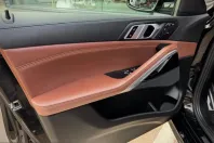 BMW X6 (Seria X) din 2023 cu 93.000 km - oferta BMW225357 - foto 9