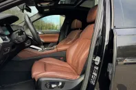 BMW X6 (Seria X) din 2023 cu 93.000 km - oferta BMW225357 - foto 10