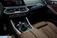 BMW X6 (Seria X) din 2023 cu 93.000 km - oferta BMW225357 - foto 12