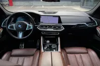 BMW X6 (Seria X) din 2023 cu 93.000 km - oferta BMW225357 - foto 13