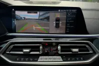 BMW X6 (Seria X) din 2023 cu 93.000 km - oferta BMW225357 - foto 14