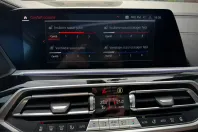 BMW X6 (Seria X) din 2023 cu 93.000 km - oferta BMW225357 - foto 15