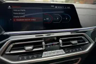 BMW X6 (Seria X) din 2023 cu 93.000 km - oferta BMW225357 - foto 16