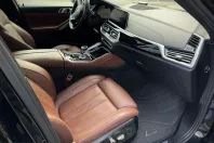 BMW X6 (Seria X) din 2023 cu 93.000 km - oferta BMW225357 - foto 17