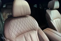 BMW X6 (Seria X) din 2023 cu 93.000 km - oferta BMW225357 - foto 18