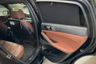 BMW X6 (Seria X) din 2023 cu 93.000 km - oferta BMW225357 - foto 19