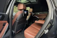 BMW X6 (Seria X) din 2023 cu 93.000 km - oferta BMW225357 - foto 20