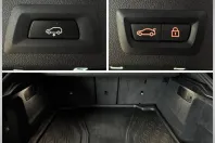 BMW X6 (Seria X) din 2023 cu 93.000 km - oferta BMW225357 - foto 24
