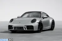 Porsche 992 din 2025 cu 42.400 km - oferta POR225358 - foto 1