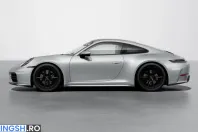 Porsche 992 din 2025 cu 42.400 km - oferta POR225358 - foto 2