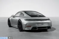 Porsche 992 din 2025 cu 42.400 km - oferta POR225358 - foto 3