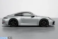 Porsche 992 din 2025 cu 42.400 km - oferta POR225358 - foto 5