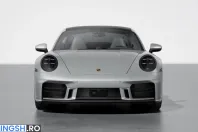 Porsche 992 din 2025 cu 42.400 km - oferta POR225358 - foto 6
