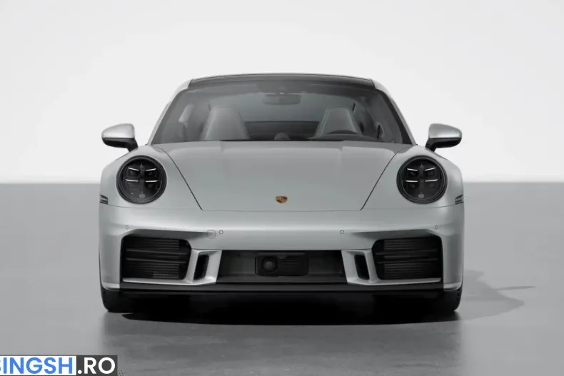 Porsche 992 din 2025 cu 42.400 km - oferta POR225358 - foto 6