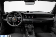 Porsche 992 din 2025 cu 42.400 km - oferta POR225358 - foto 8