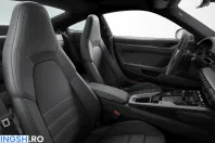 Porsche 992 din 2025 cu 42.400 km - oferta POR225358 - foto 9
