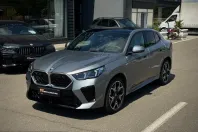 BMW X2 (Seria X) din 2024 cu 30 km - oferta BMW225359 - foto 1