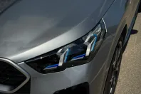 BMW X2 (Seria X) din 2024 cu 30 km - oferta BMW225359 - foto 3