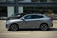 BMW X2 (Seria X) din 2024 cu 30 km - oferta BMW225359 - foto 4