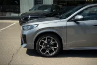 BMW X2 (Seria X) din 2024 cu 30 km - oferta BMW225359 - foto 5