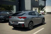 BMW X2 (Seria X) din 2024 cu 30 km - oferta BMW225359 - foto 8