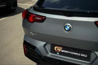 BMW X2 (Seria X) din 2024 cu 30 km - oferta BMW225359 - foto 9