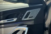 BMW X2 (Seria X) din 2024 cu 30 km - oferta BMW225359 - foto 11