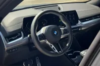 BMW X2 (Seria X) din 2024 cu 30 km - oferta BMW225359 - foto 14