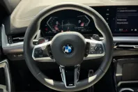 BMW X2 (Seria X) din 2024 cu 30 km - oferta BMW225359 - foto 15
