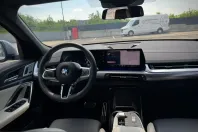 BMW X2 (Seria X) din 2024 cu 30 km - oferta BMW225359 - foto 26