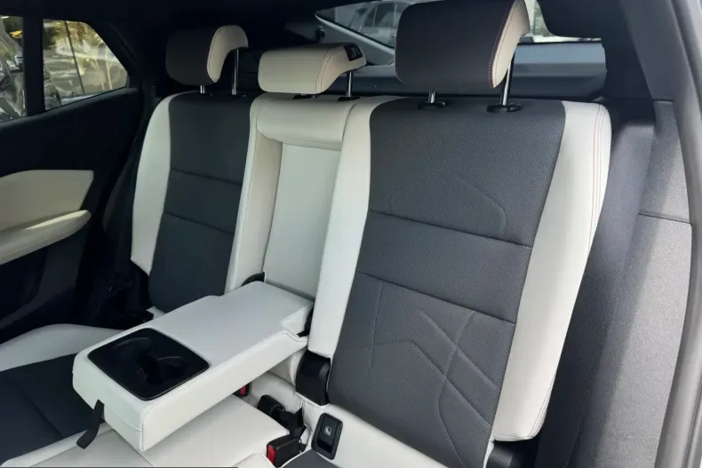 BMW X2 (Seria X) din 2024 cu 30 km - oferta BMW225359 - foto 29