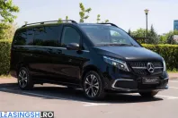 Mercedes-Benz V 220 (Clasa V) din 2023 cu 66.800 km - oferta MER225360 - foto 1