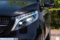 Mercedes-Benz V 220 (Clasa V) din 2023 cu 66.800 km - oferta MER225360 - foto 4