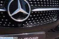 Mercedes-Benz V 220 (Clasa V) din 2023 cu 66.800 km - oferta MER225360 - foto 5