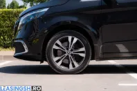 Mercedes-Benz V 220 (Clasa V) din 2023 cu 66.800 km - oferta MER225360 - foto 7