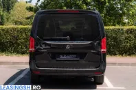 Mercedes-Benz V 220 (Clasa V) din 2023 cu 66.800 km - oferta MER225360 - foto 10