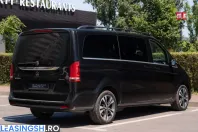 Mercedes-Benz V 220 (Clasa V) din 2023 cu 66.800 km - oferta MER225360 - foto 11