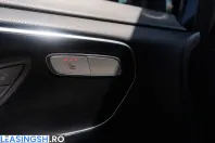 Mercedes-Benz V 220 (Clasa V) din 2023 cu 66.800 km - oferta MER225360 - foto 14