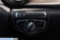 Mercedes-Benz V 220 (Clasa V) din 2023 cu 66.800 km - oferta MER225360 - foto 17