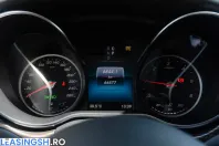 Mercedes-Benz V 220 (Clasa V) din 2023 cu 66.800 km - oferta MER225360 - foto 18