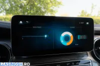 Mercedes-Benz V 220 (Clasa V) din 2023 cu 66.800 km - oferta MER225360 - foto 23
