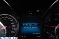 Mercedes-Benz V 220 (Clasa V) din 2023 cu 66.800 km - oferta MER225360 - foto 26