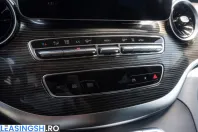 Mercedes-Benz V 220 (Clasa V) din 2023 cu 66.800 km - oferta MER225360 - foto 27
