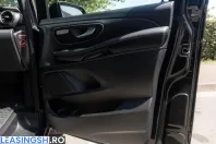 Mercedes-Benz V 220 (Clasa V) din 2023 cu 66.800 km - oferta MER225360 - foto 30
