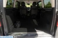 Mercedes-Benz V 220 (Clasa V) din 2023 cu 66.800 km - oferta MER225360 - foto 35